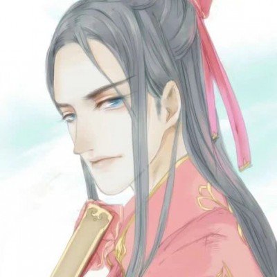 中天期货:碳酸锂重心继续下移 白糖承压下行