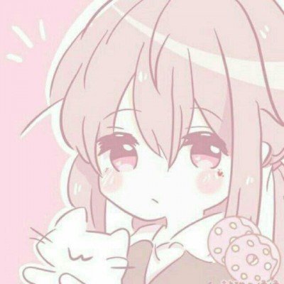 appicon