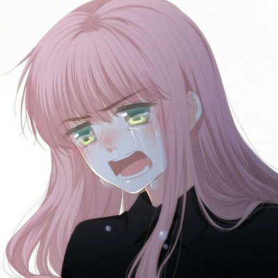 【现货】3月12日各地区现货锌价格汇总