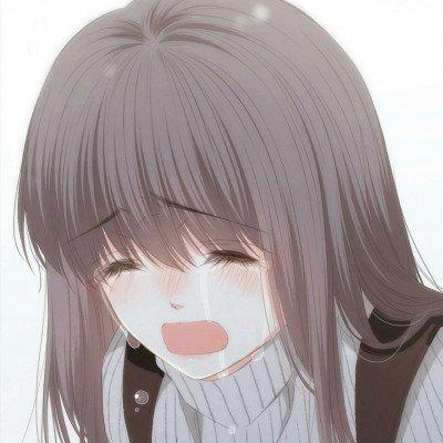 记者：登贝莱与阿什拉夫未参与巴黎训练，前者预计能赶上欧冠决赛
