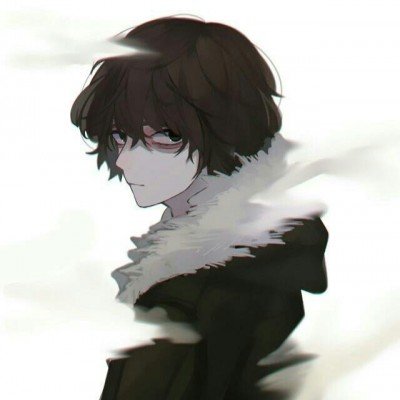 《巫师3》纪录片明日开播 讲述CDPR背后的故事