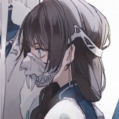 《巫师》高水平同人短片 猎魔人干架前疯狂嗑药