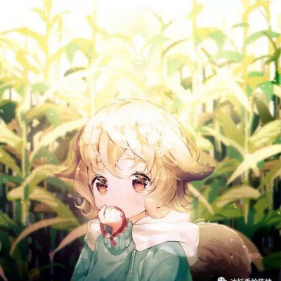 美女COS《巫师3》叶奈法惊艳绝伦 白嫩香肩紫眸勾人
