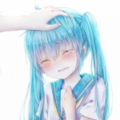 麦金谈欧联杯决赛：为一路走来的旅程而骄傲，我们想成为维拉传奇